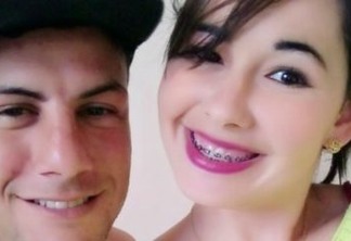 Justiça decreta prisão preventiva de casal suspeito de matar filha de 5 anos