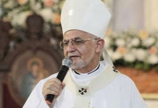 SEMANA SANTA: Arquidiocese lança calendário de eventos na capital