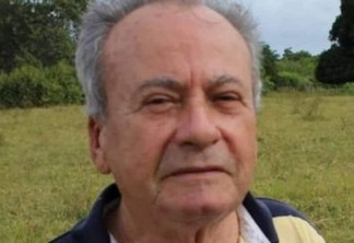 Morre Rosandro Montenegro, diretor do Sicredi Norte/Nordeste