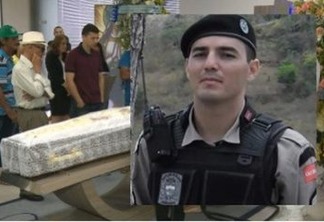 Policial acusado de matar sargento na madrugada da ultima quinta-feira vai responder em liberdade