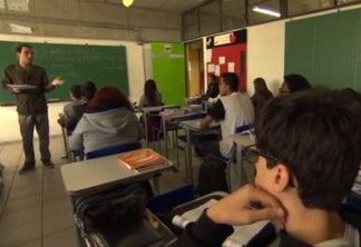 EM UM ANO: Brasil gasta R$ 16 bilhões com reprovação de 3 milhões de alunos