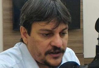 ALIANÇA FORTE: Secretário nega distanciamento entre Lígia e Ricardo