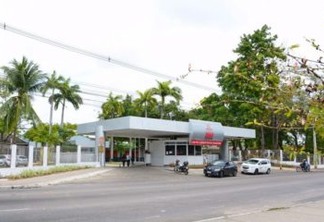 Prefeitura Municipal de João Pessoa anuncia volta de expediente a 8h diárias