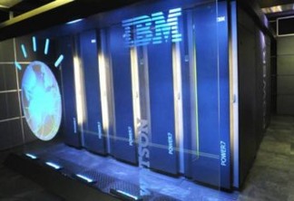 IBM é acusada de demitir funcionários para substitui-los por indivíduos mais jovens