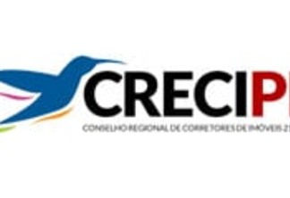 CRECI-PB oferece curso sobre segurança de contratos nas transações imobiliárias