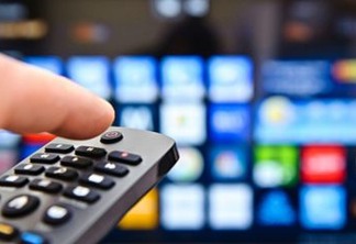 Sinal de TV analógica será desligado em JP e mais 13 cidades da PB em 80 dias