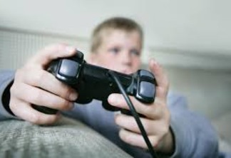 Garoto de 9 anos atira e mata irmã em briga por videogame