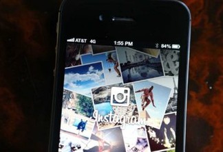 Instagram pode voltar atrás e mostrar imagens na ordem 'certinha'