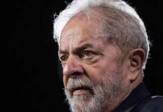 Quem não conhece Lula que o compre - Por Ricardo Noblat