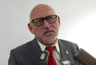 ‘Falta sensatez na declaração de Eliza Virgínia sobre professores da UEPB’, diz Marcos Henriques