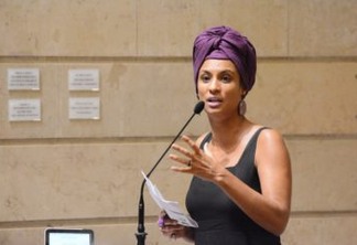 PSOL já recebeu 11 mil denúncias de ‘fake news’ sobre Marielle