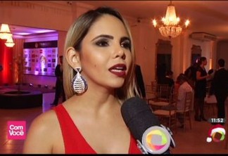 Globo cancela participação da Banda Magníficos no Faustão por vocalista ser da Tambaú