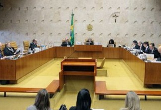 VEJA AO VIVO - Começa sessão do STF que julgará habeas corpus de Lula