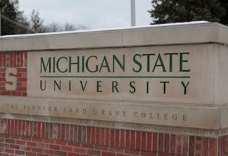 EUA: atirador mata duas pessoas na Universidade de Michigan