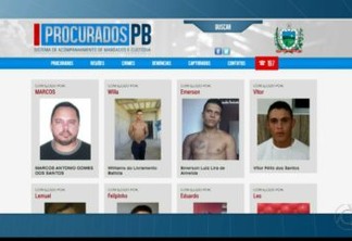 Polícia tenta rastrear ‘Don Juan’ após ligação para vítima paraibana