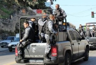 Batalhão da PM denunciado por Marielle é o que mais mata no Rio