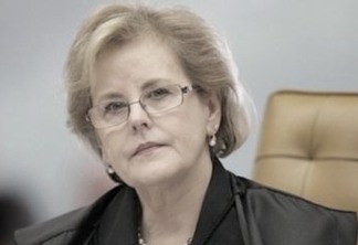 Ministra defere participação de Sinjusmat em processo contra Pedro Taques
