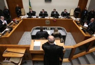 Por 5 a 0, STJ decide que Lula pode ser preso após decisão do TRF-4