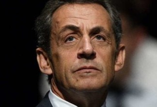Ex-presidente francês Sarkozy é interrogado em investigação de financiamento ilícito