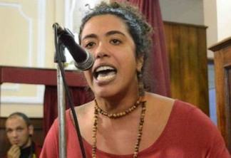 Amiga de Marielle e também vereadora do PSOL recebeu denúncia de bomba