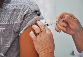 Ministério da Saúde alerta para fake news sobre vírus H2N3 no Brasil