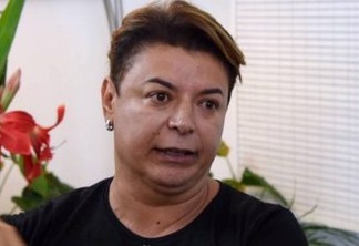 VEJA VÍDEO: David Brazil relembra história de vida e revela: 'Quase virei travesti'