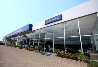 Mantida decisão do 1º Grau que proíbe Hyundai Caoa vender veículos na área de abrangência da Daisan