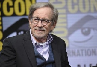 Spielberg se torna 1º diretor a arrecadar mais de US$ 10 bilhões