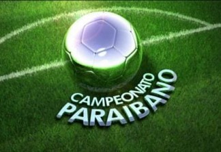 NO ALMEIDÃO: Belo e Raposa decidem Campeonato Paraibano 2018