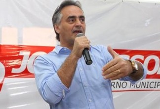 OUÇA – “Podem ficar à vontade” diz Cartaxo sobre vereadores oposicionistas visitarem obras da prefeitura
