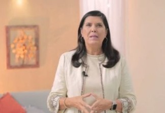 "AMIGA LÍGIA": De olho em 2022, vice-governadora Lígia Feliciano reestreia programa em rádio
