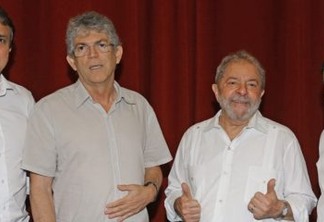 Justiça autoriza e reunião de governadores com Lula ocorre à tarde