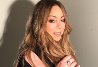 Mariah Carey nega ter assediado sua ex-empresária