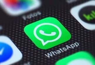 Usuários pelo mundo relatam instabilidade no WhatsApp nesta quinta