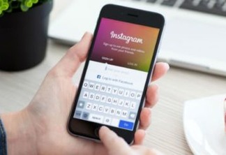 Usuários do Instagram relatam instabilidade do aplicativo em diferentes países