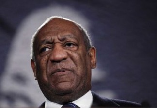 Bill Cosby é considerado culpado por drogar e molestar mulher nos EUA