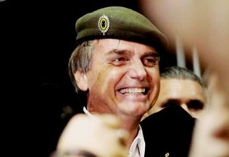 O julgamento de 1988 que tirou Bolsonaro do anonimato