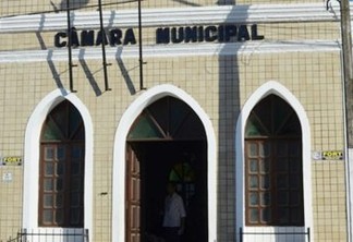Prefeitura de Cabedelo prorroga prazo para pagamento do IPTU com desconto de 20%