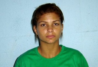 "Xerifa da Rocinha", mulher de Nem é absolvida da acusação de tráfico de drogas
