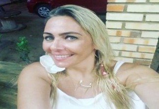 Coordenadora do SAMU é encontrada morta dentro de casa no Sertão; jovem é filha de vereadora