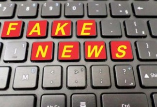 Fake news: entenda a mentira travestida em notícia