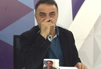 VEJA VÍDEO: Os motivos para a permanência de Lira na oposição - Por Gutemberg Cardoso