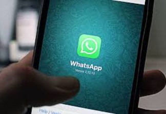 WhatsApp ganha função para remover status de administrador em grupos