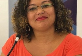 Editora do Polêmica Paraíba recebe voto de aplauso da Câmara Municipal de João Pessoa