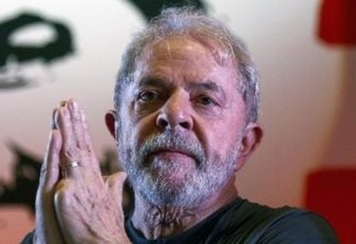Marcos Henriques chama de "golpe" decisão da segunda turma do STF de manter Lula preso; PT Paraibano ainda vai se reunir para definir estratégia