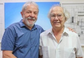 Juíza nega a Nobel da Paz vistoria em cela de Lula
