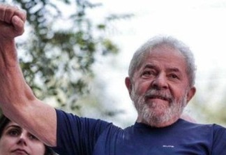 Polícia Federal pode tirar Lula da sede de Curitiba para evitar presença da imprensa