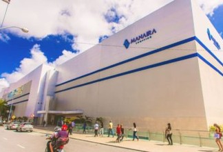 COBRANÇA DE ESTACIONAMENTO: Manaíra Shopping nega interferência para adiar votação na CMJP
