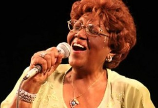 Morre aos 97 anos cantora Dona Ivone Lara
