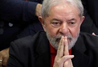 Termina prazo e Lula não se entrega à Polócia Federal